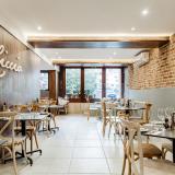 Pergola Hotel & Spa, Bild 7