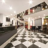 Pergola Hotel & Spa, Bild 2 ansehen Pergola Hotel & Spa, Bild 2