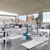 Pergola Hotel & Spa, Bild 4 ansehen Pergola Hotel & Spa, Bild 4