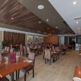 Pergola Hotel & Spa, Bild 5 ansehen Pergola Hotel & Spa, Bild 5