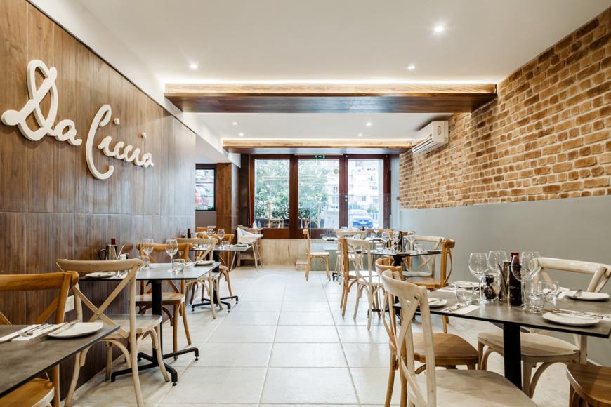 4 Sterne Hotel: Pergola Hotel & Spa - Mellieha, Malta, Bild 7