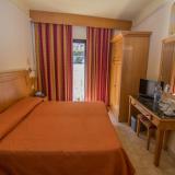 San Andrea, Bild 5 ansehen San Andrea, Bild 5