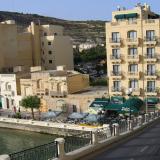 San Andrea, Bild 3 ansehen San Andrea, Bild 3