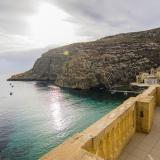 San Andrea, Bild 2 ansehen San Andrea, Bild 2