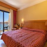 San Andrea, Bild 4 ansehen San Andrea, Bild 4