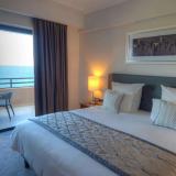 Radisson Blu Resort Malta St. Julians, Bild 4 ansehen Radisson Blu Resort Malta St. Julians, Bild 4