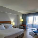 Radisson Blu Resort Malta St. Julians, Bild 5 ansehen Radisson Blu Resort Malta St. Julians, Bild 5