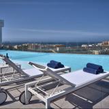 be.Hotel - Adults only, Bild 3