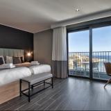 be.Hotel - Adults only, Bild 5