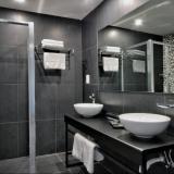 be.Hotel - Adults only, Bild 8