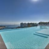 be.Hotel - Adults only, Bild 10