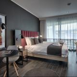 be.Hotel - Adults only, Bild 6