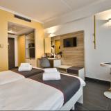 be.Hotel - Adults only, Bild 7