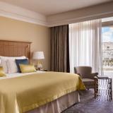 Corinthia Palace Hotel and Spa, Bild 3 ansehen Corinthia Palace Hotel and Spa, Bild 3