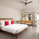 Villa Nautica Paradise Island, Bild 7