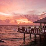 Villa Nautica Paradise Island, Bild 10