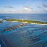 Villa Nautica Paradise Island, Bild 2 ansehen Villa Nautica Paradise Island, Bild 2