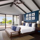 Villa Nautica Paradise Island, Bild 8