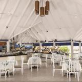 Villa Nautica Paradise Island, Bild 9