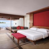 Villa Nautica Paradise Island, Bild 6