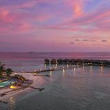 Filitheyo Island Resort, Bild 2 ansehen Filitheyo Island Resort, Bild 2