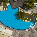 Filitheyo Island Resort, Bild 5 ansehen Filitheyo Island Resort, Bild 5