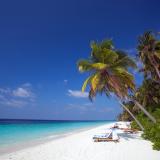 Filitheyo Island Resort, Bild 3 ansehen Filitheyo Island Resort, Bild 3