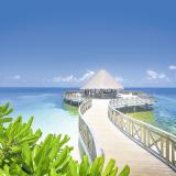 Bandos Maldives, Bild 4 ansehen Bandos Maldives, Bild 4