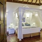 Bandos Maldives, Bild 7