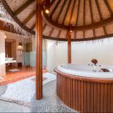 Bandos Maldives, Bild 9