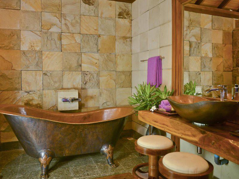 4 Sterne Hotel: Bandos Maldives - Nord Male Atoll, Kaafu Atoll, Bild 8