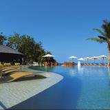 Centara Ras Fushi Resort, Bild 5