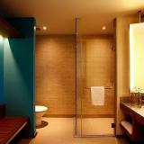 Centara Ras Fushi Resort, Bild 7