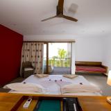 The Barefoot ECO, Bild 6
