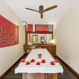 The Barefoot ECO, Bild 9