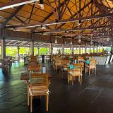 The Barefoot ECO, Bild 8