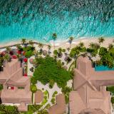 Reethi Faru Resort, Bild 3 ansehen Reethi Faru Resort, Bild 3