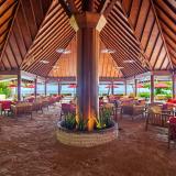 Reethi Faru Resort, Bild 6