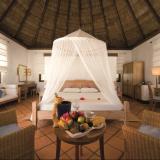 Coco Palm Dhuni Kolhu, Bild 6