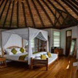 Coco Palm Dhuni Kolhu, Bild 5 ansehen Coco Palm Dhuni Kolhu, Bild 5