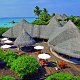 Coco Palm Dhuni Kolhu, Bild 3 ansehen Coco Palm Dhuni Kolhu, Bild 3