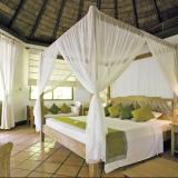 Coco Palm Dhuni Kolhu, Bild 4 ansehen Coco Palm Dhuni Kolhu, Bild 4