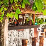 Constance Moofushi Resort, Bild 4 ansehen Constance Moofushi Resort, Bild 4