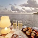 Cocoon Maldives, Bild 9