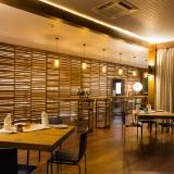 Cocoon Maldives, Bild 6