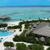 Cocoon Maldives, Bild 2 ansehen Cocoon Maldives, Bild 2