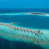 Angsana Resort & Spa Maldives Velavaru, Bild 3 ansehen Angsana Resort & Spa Maldives Velavaru, Bild 3