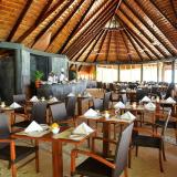 Komandoo Island Resort & Spa - Adults Only, Bild 6