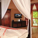 Komandoo Island Resort & Spa - Adults Only, Bild 7