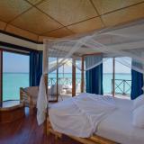 Thulhagiri Island Resort & Spa, Bild 7